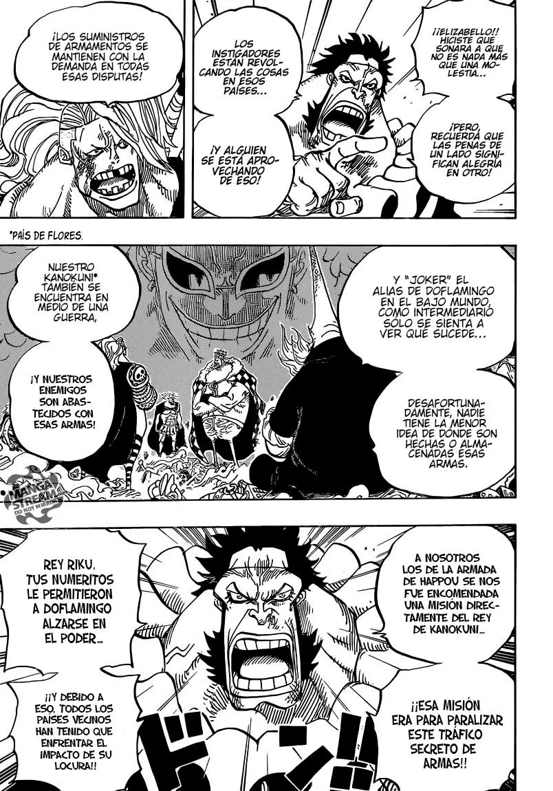manga read one piece manga online