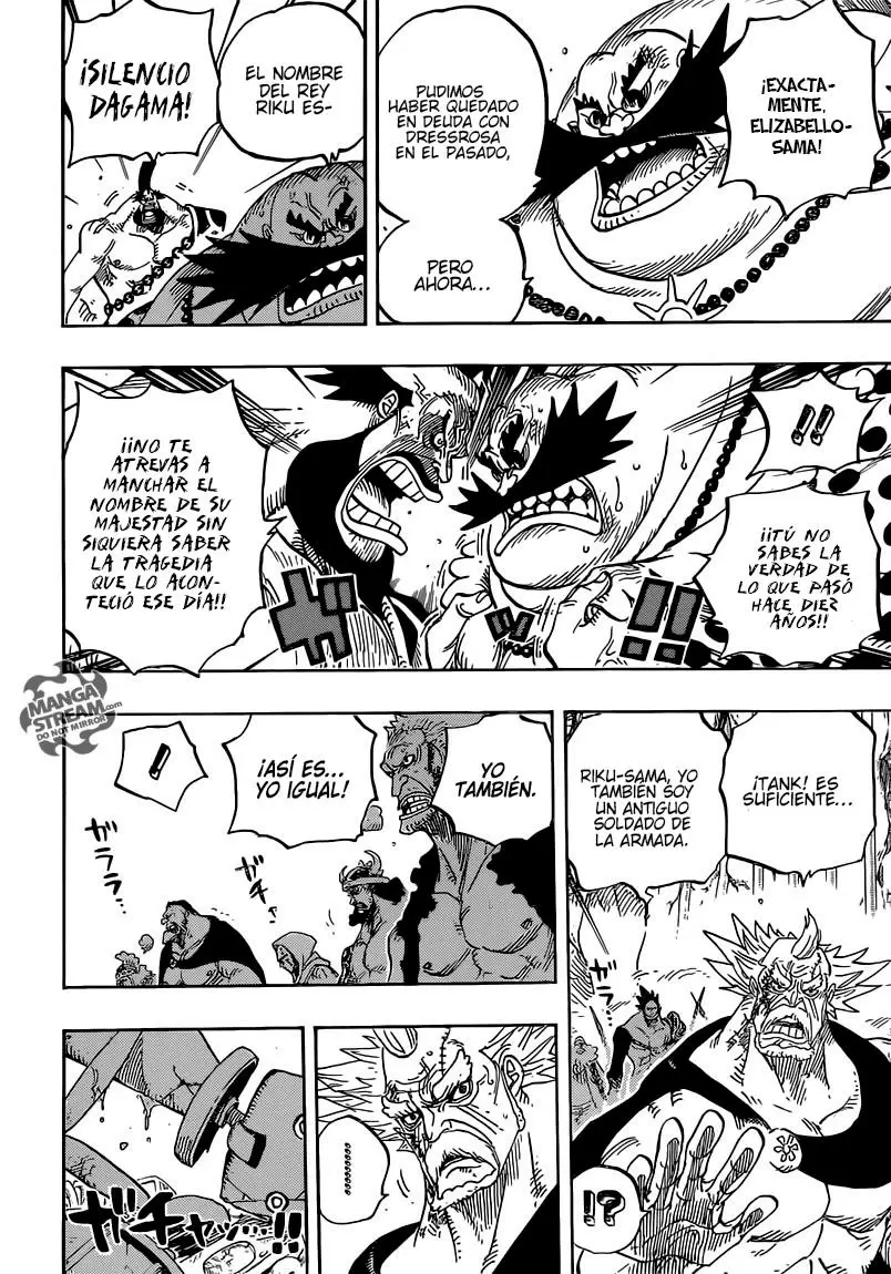 manga read one piece manga online