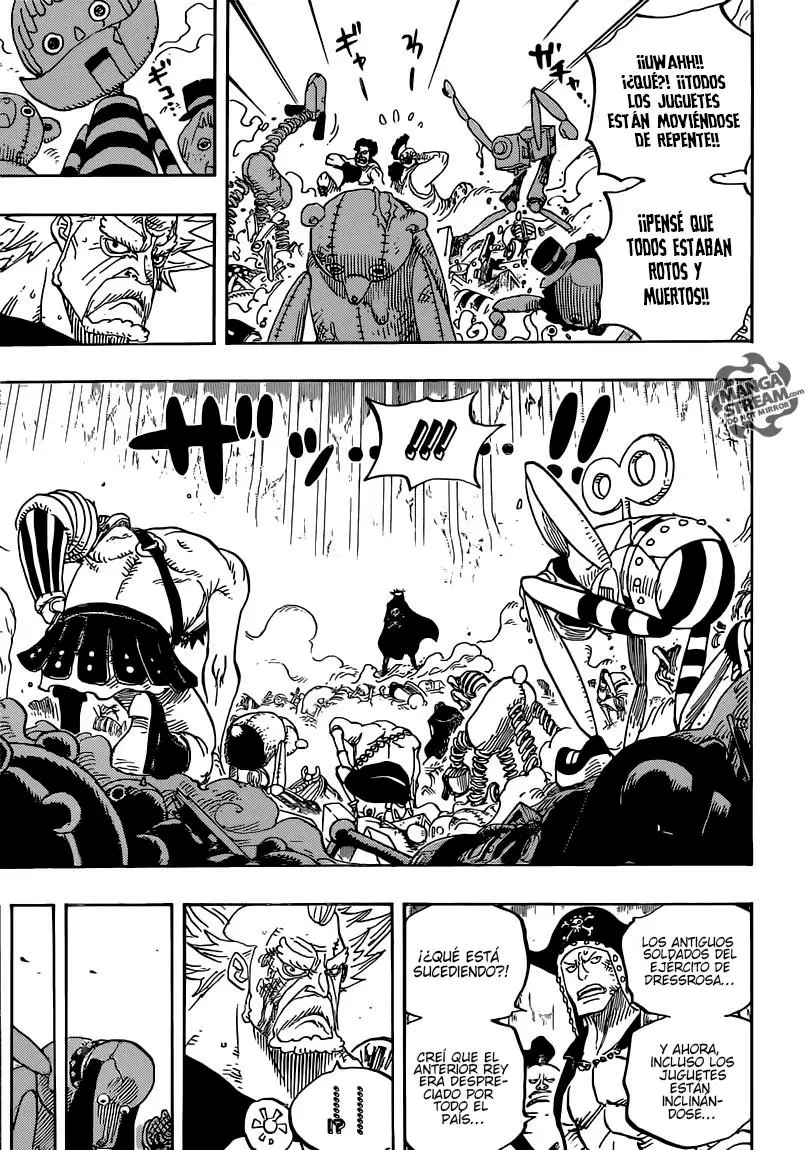 manga read one piece manga online