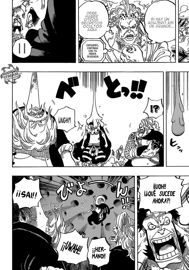 manga read one piece manga online