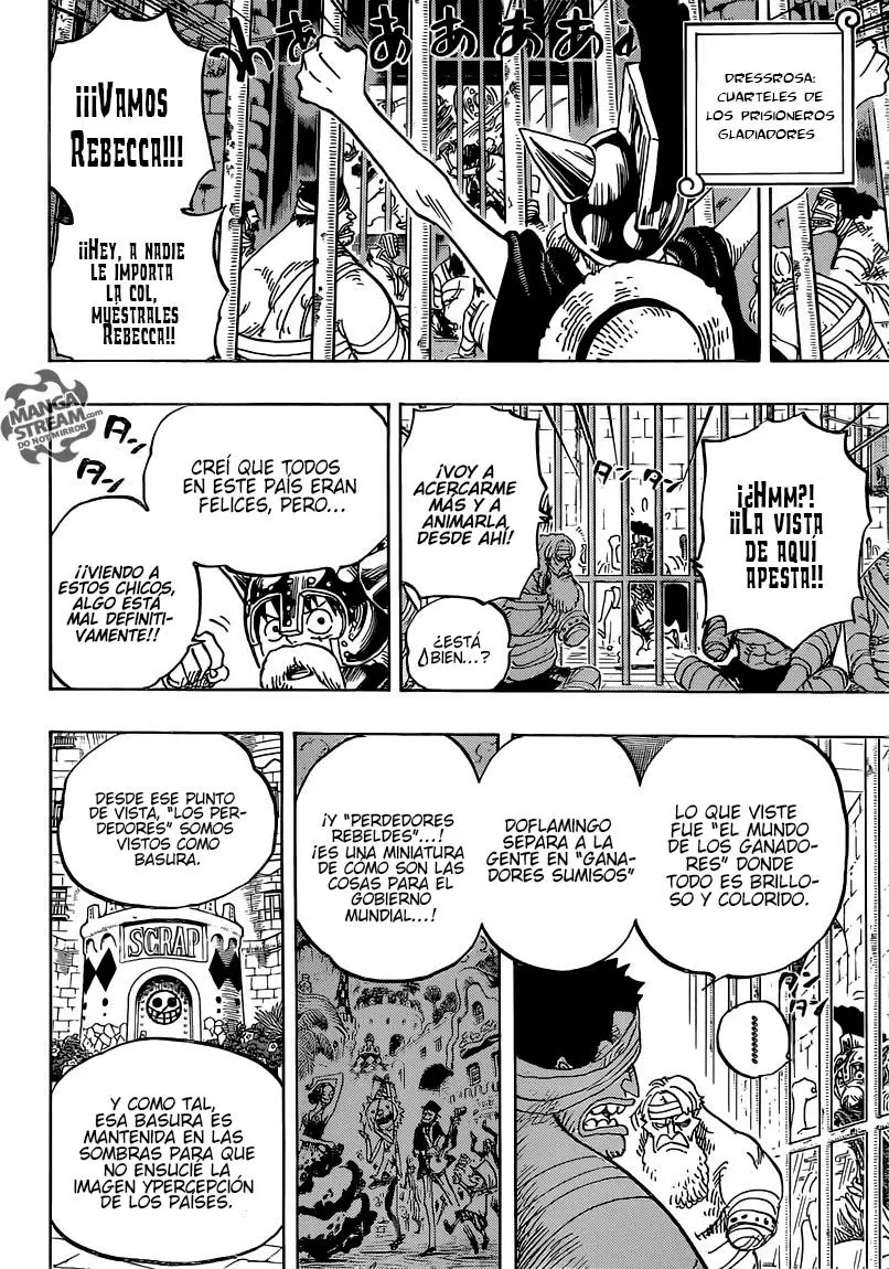 manga read one piece manga online
