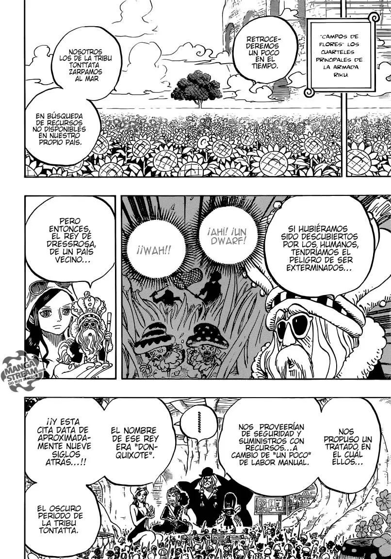 manga read one piece manga online
