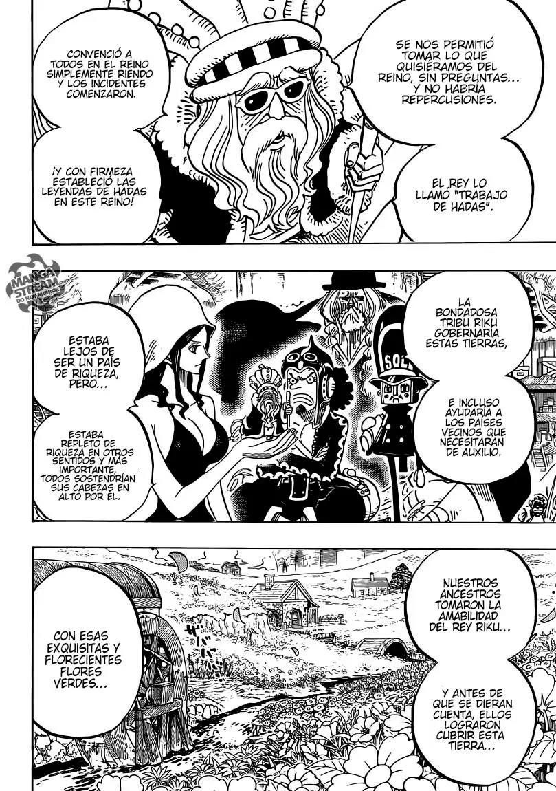 manga read one piece manga online