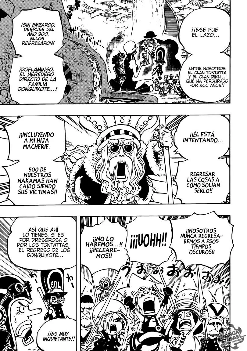manga read one piece manga online
