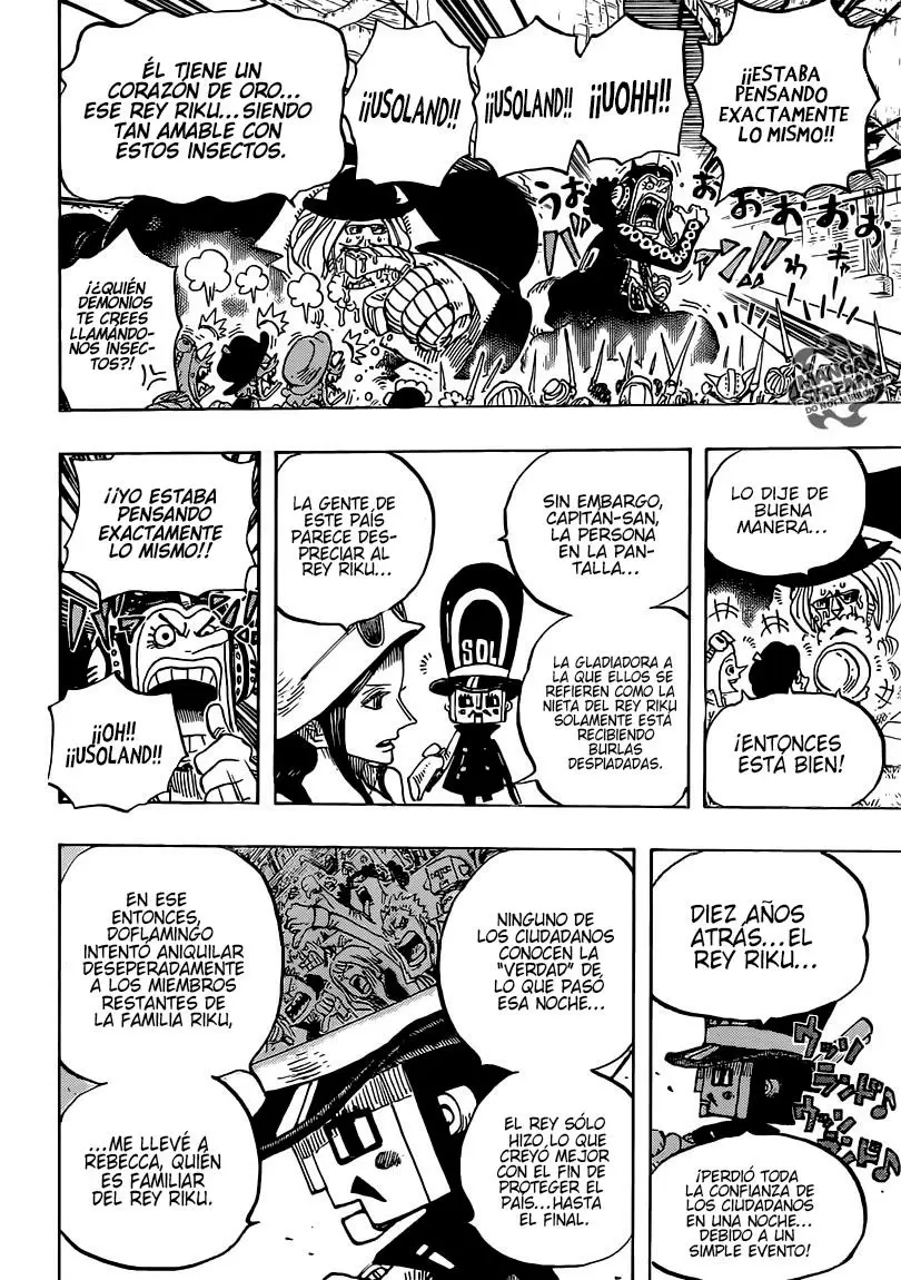 manga read one piece manga online