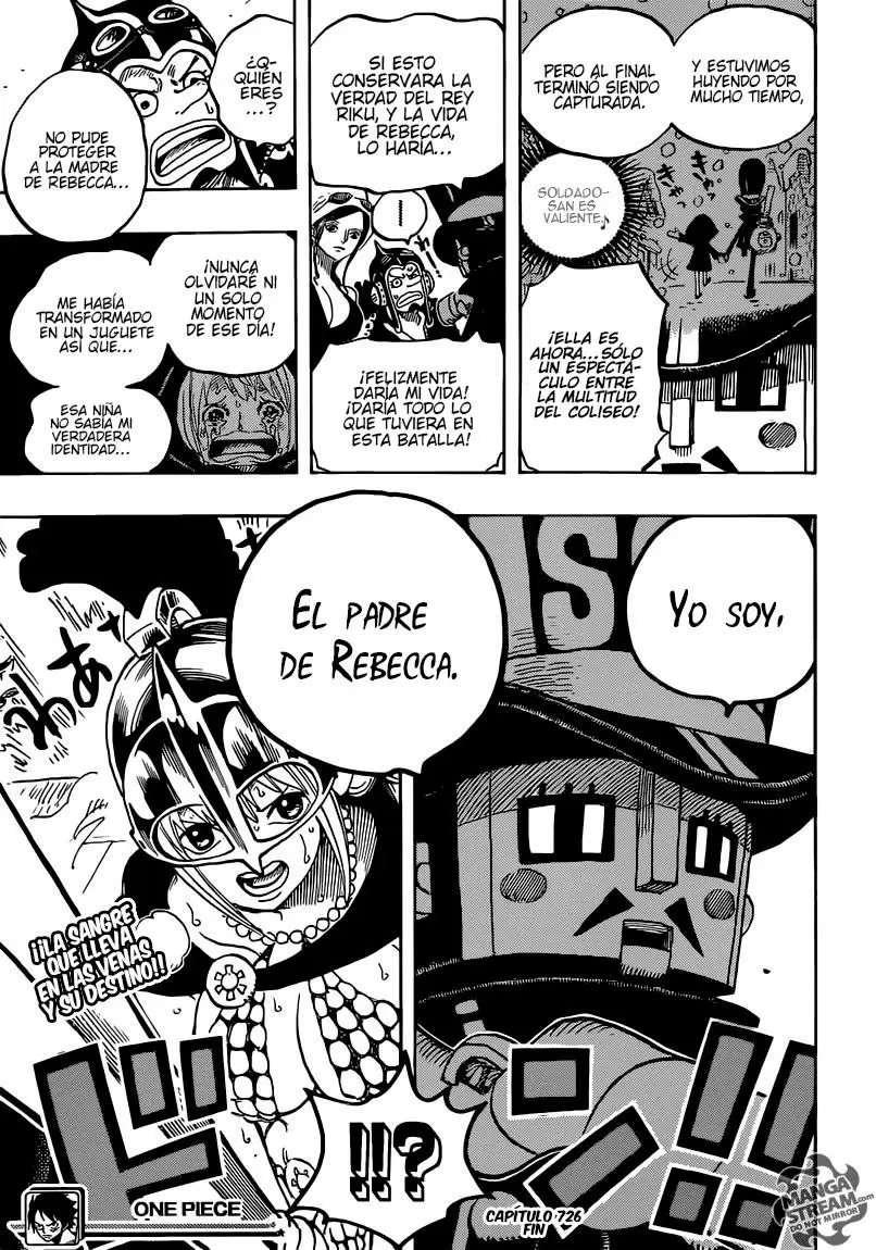 manga read one piece manga online