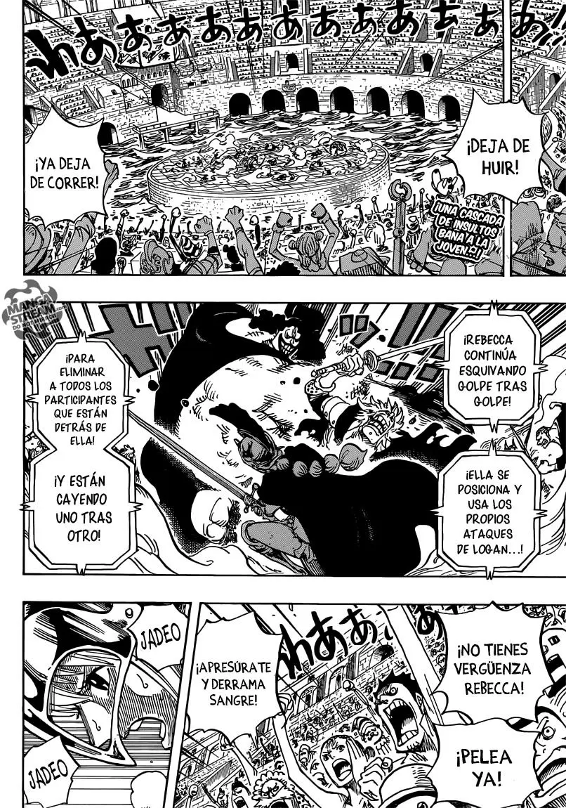 manga read one piece manga online