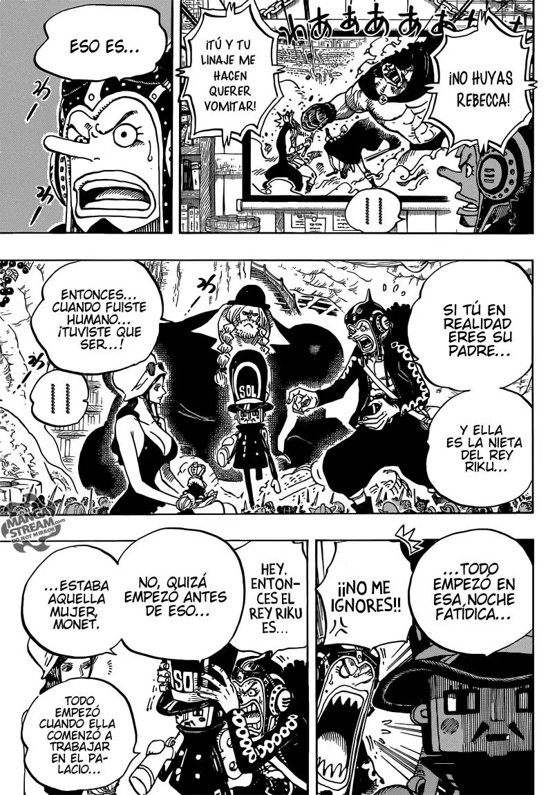 manga read one piece manga online
