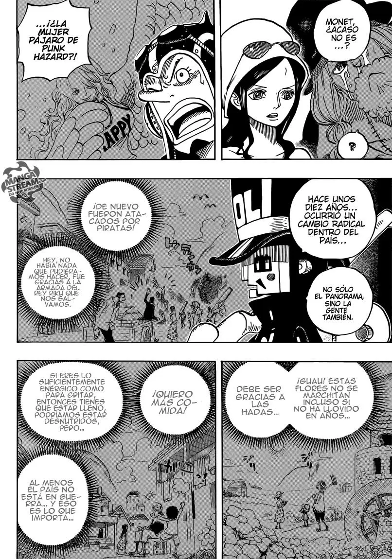 manga read one piece manga online