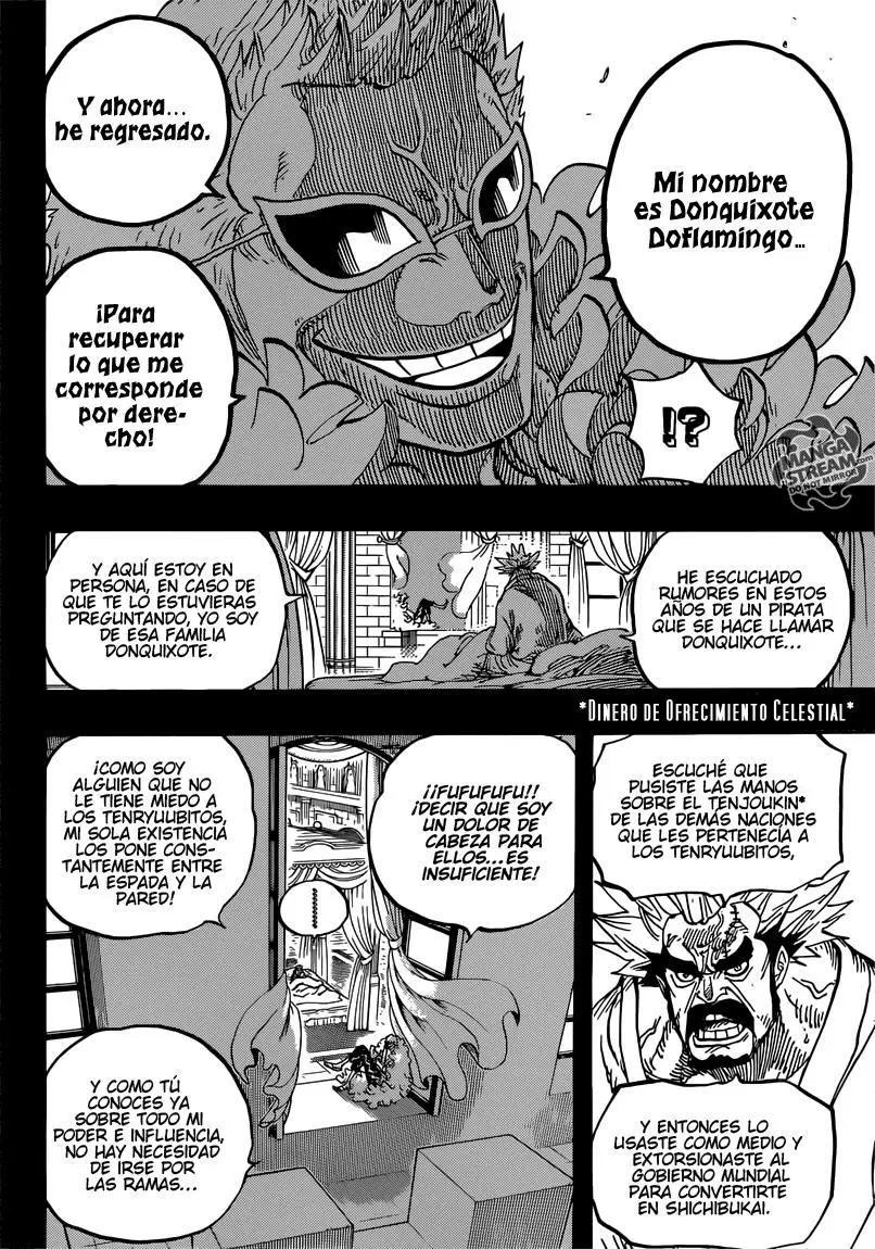 manga read one piece manga online