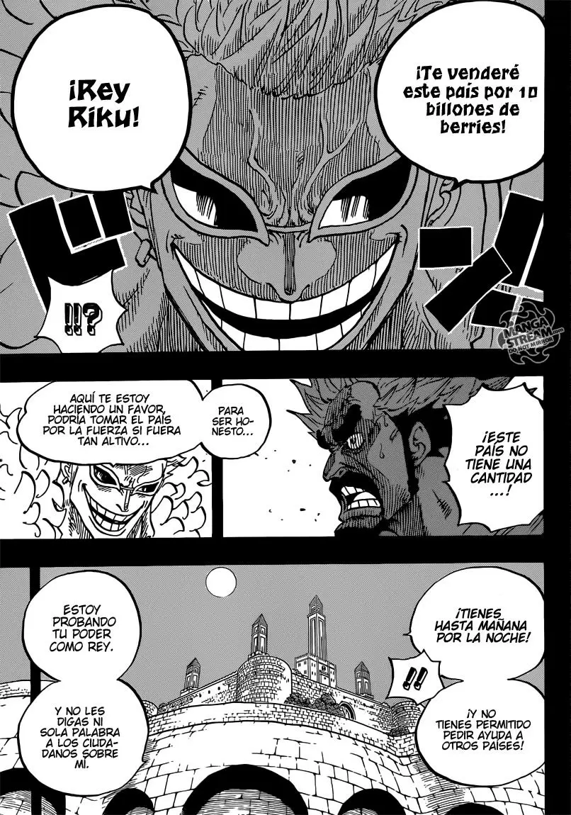 manga read one piece manga online