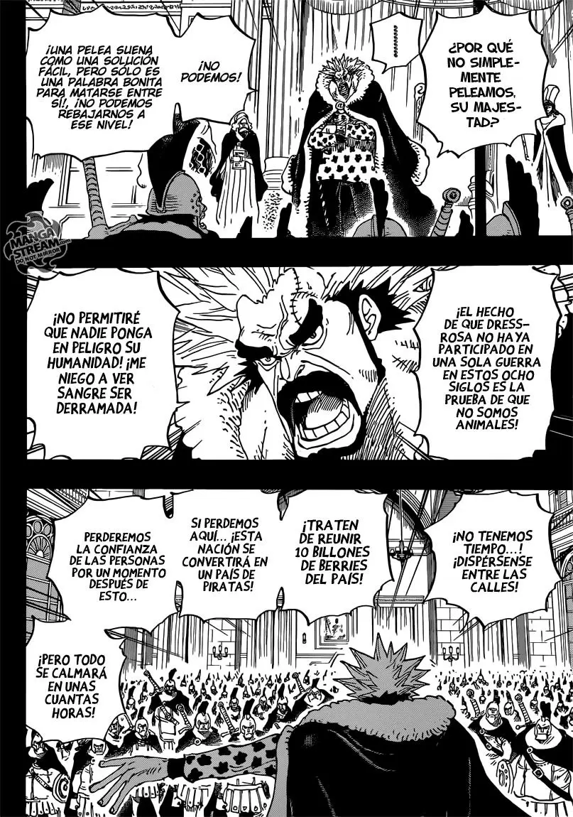 manga read one piece manga online