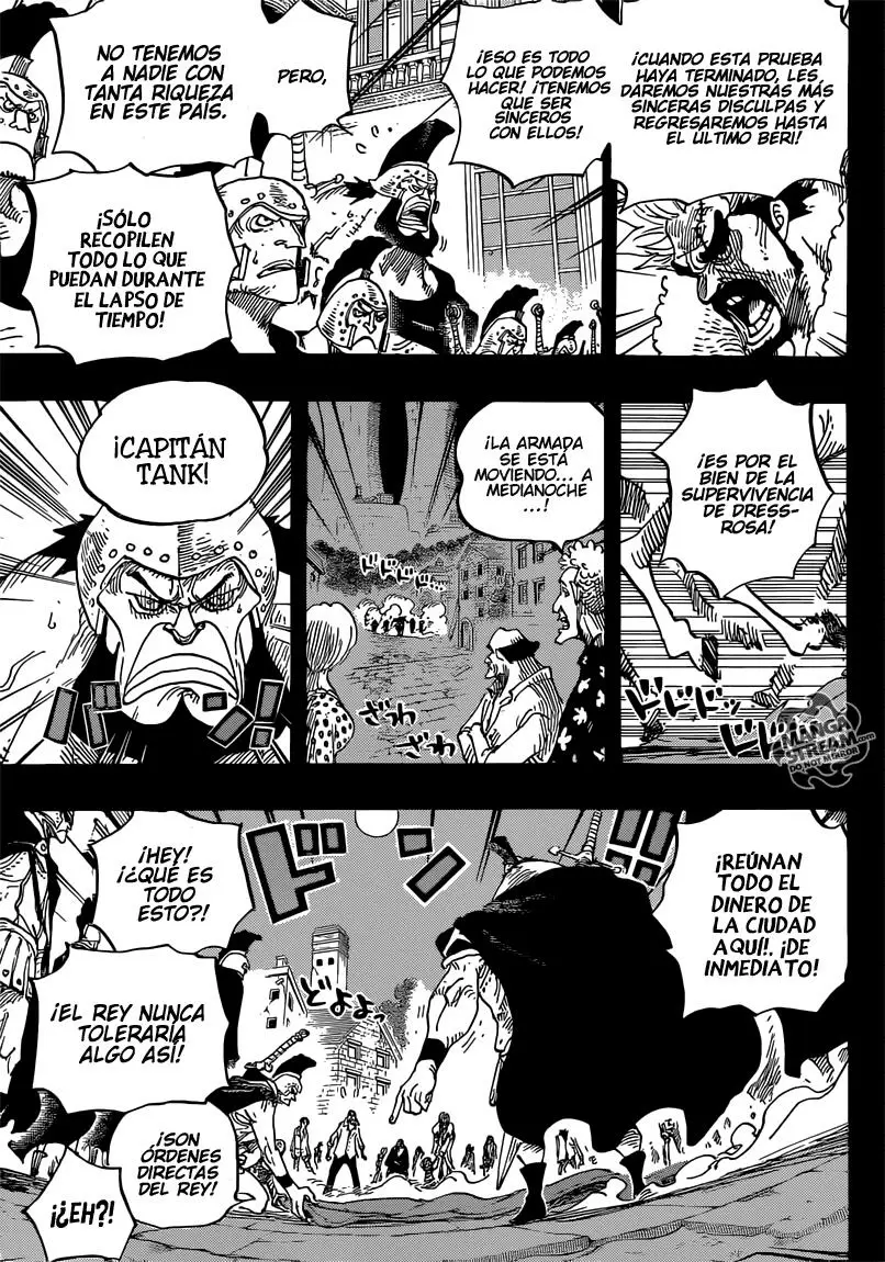 manga read one piece manga online