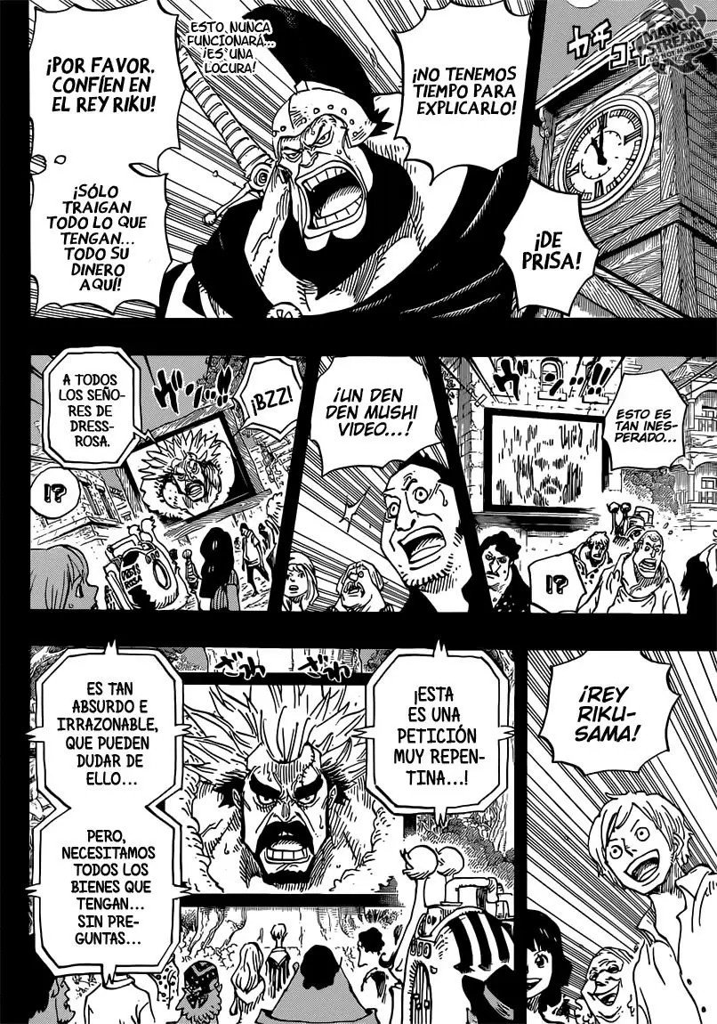 manga read one piece manga online