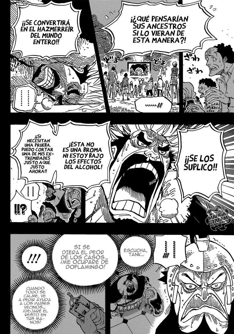manga read one piece manga online