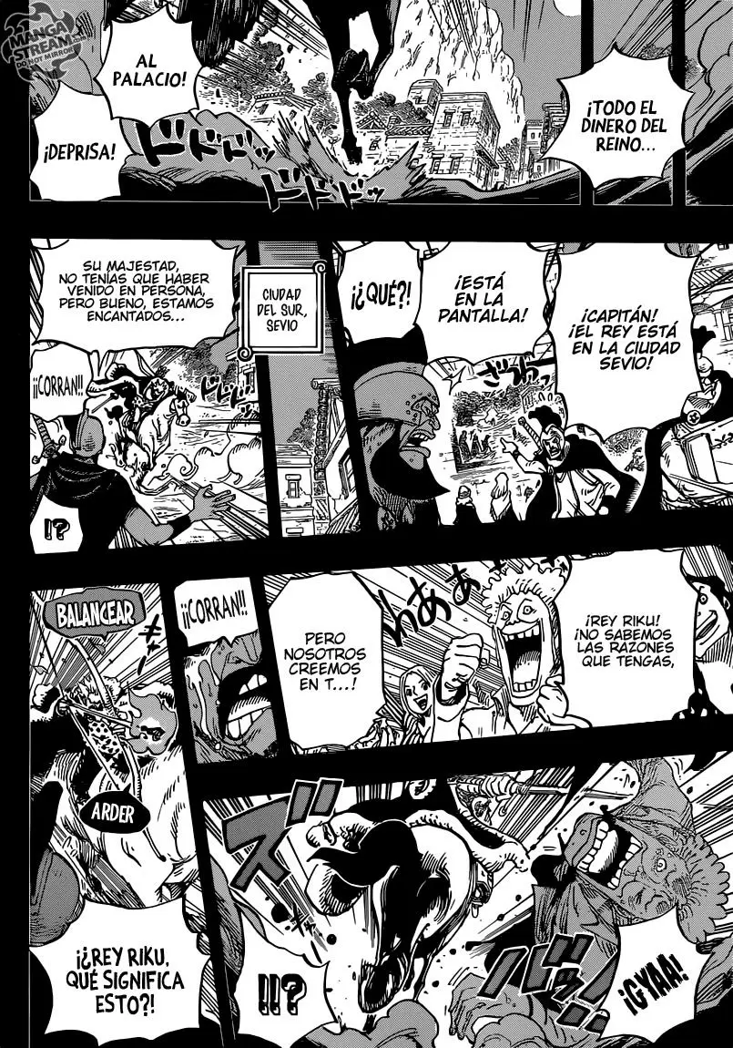 manga read one piece manga online