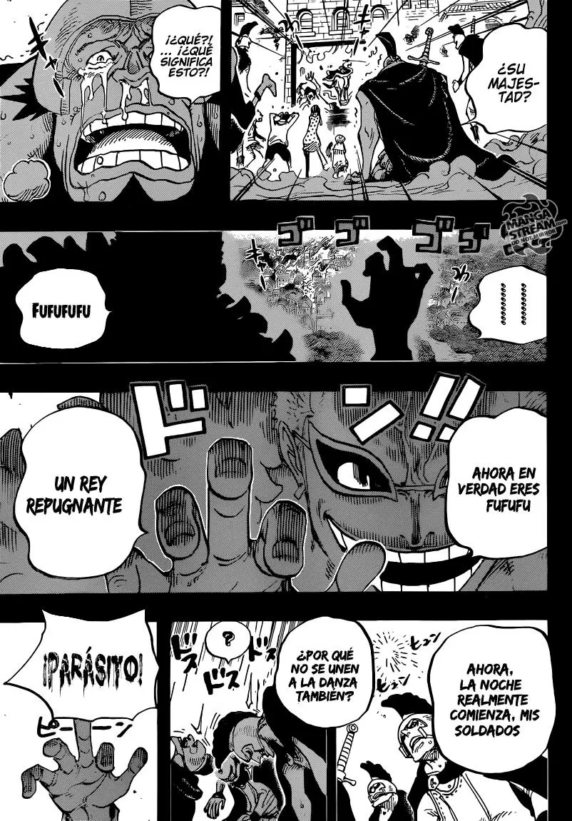 manga read one piece manga online