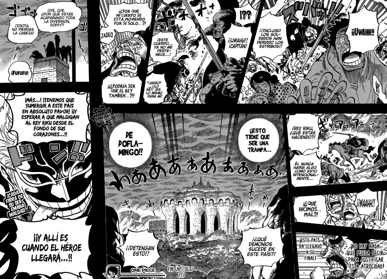 manga read one piece manga online