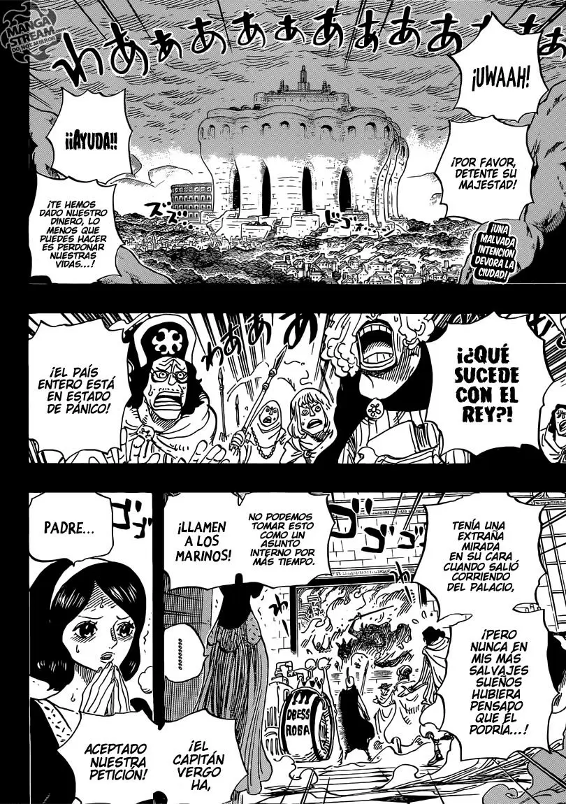 manga read one piece manga online
