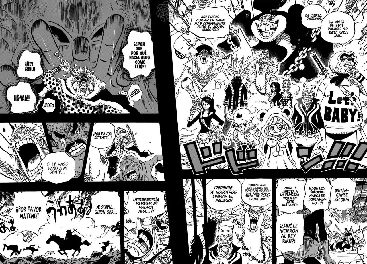 manga read one piece manga online