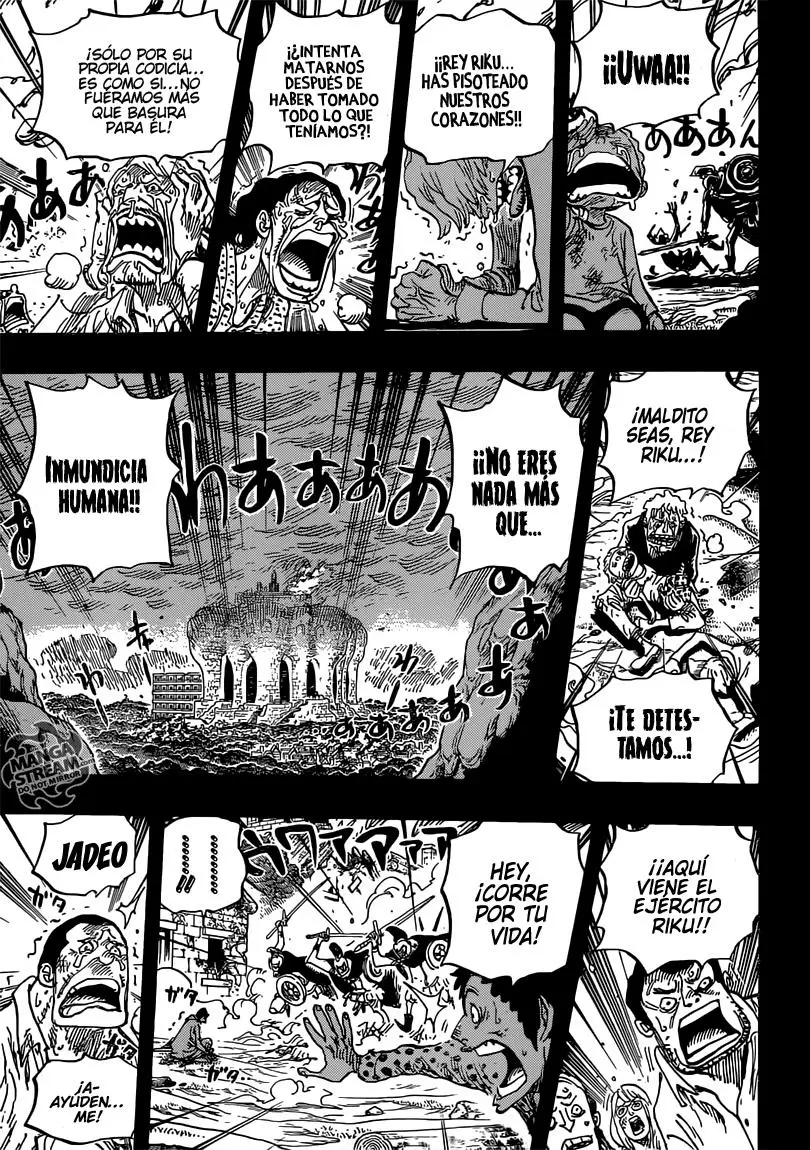 manga read one piece manga online