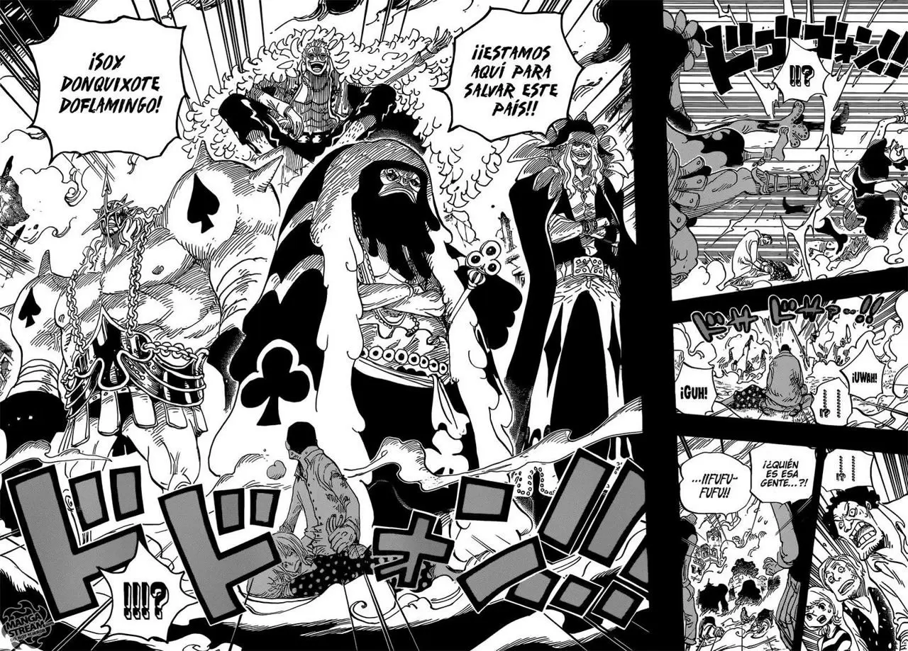 manga read one piece manga online