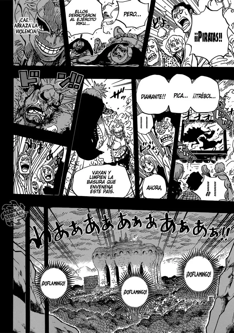 manga read one piece manga online