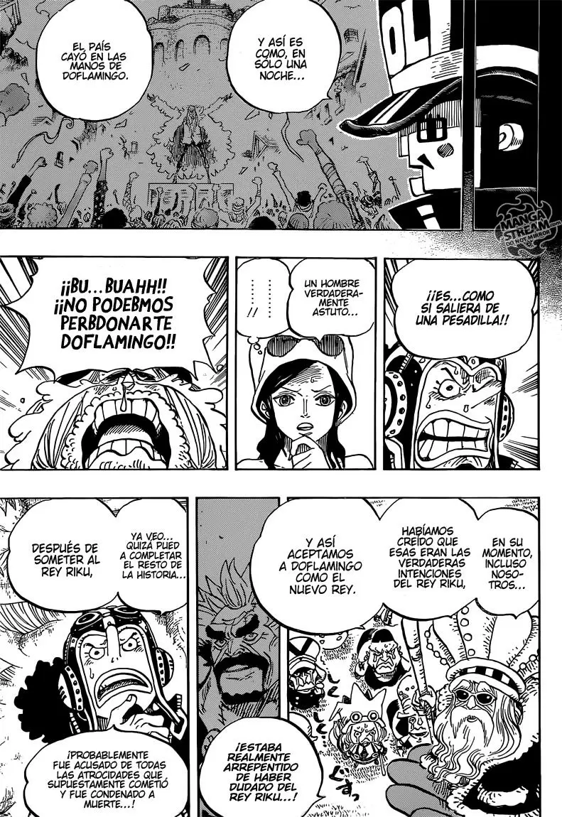 manga read one piece manga online