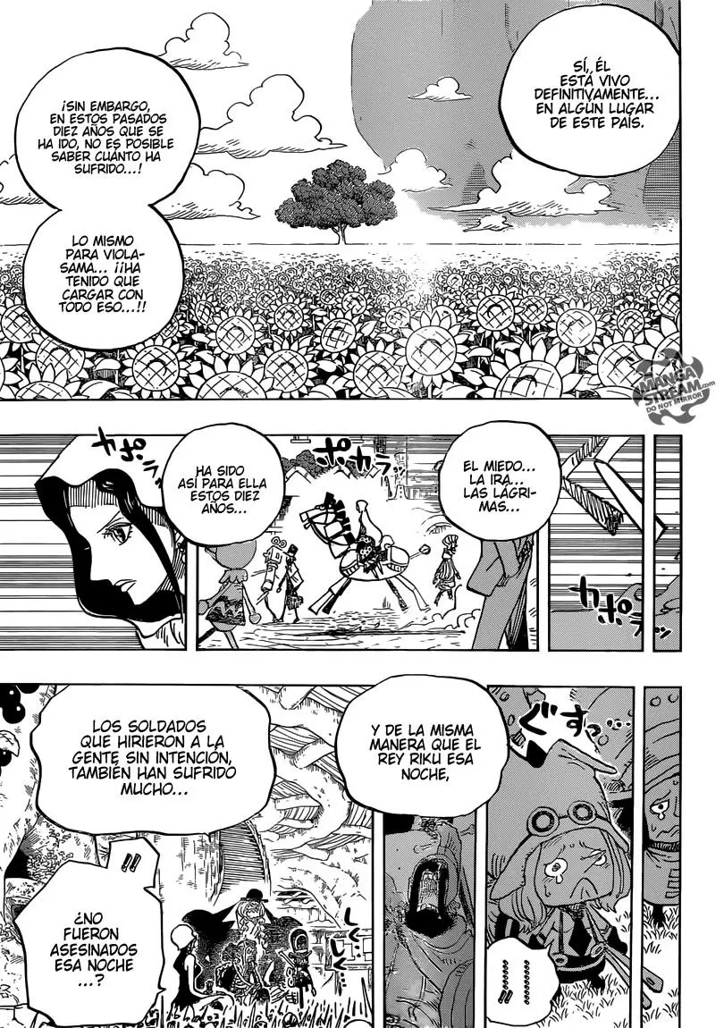 manga read one piece manga online