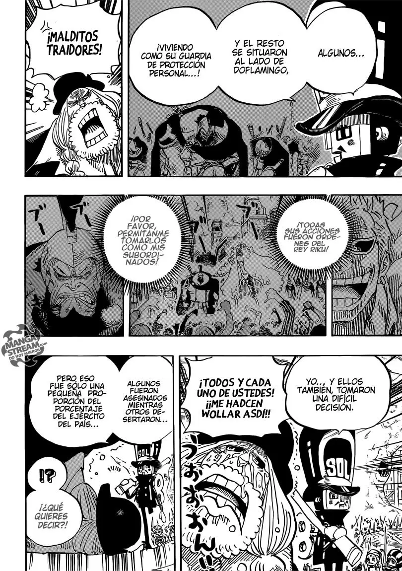 manga read one piece manga online