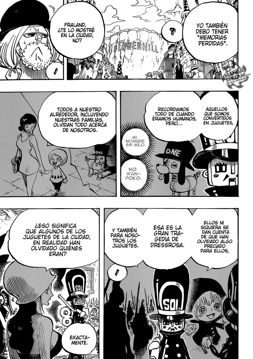 manga read one piece manga online