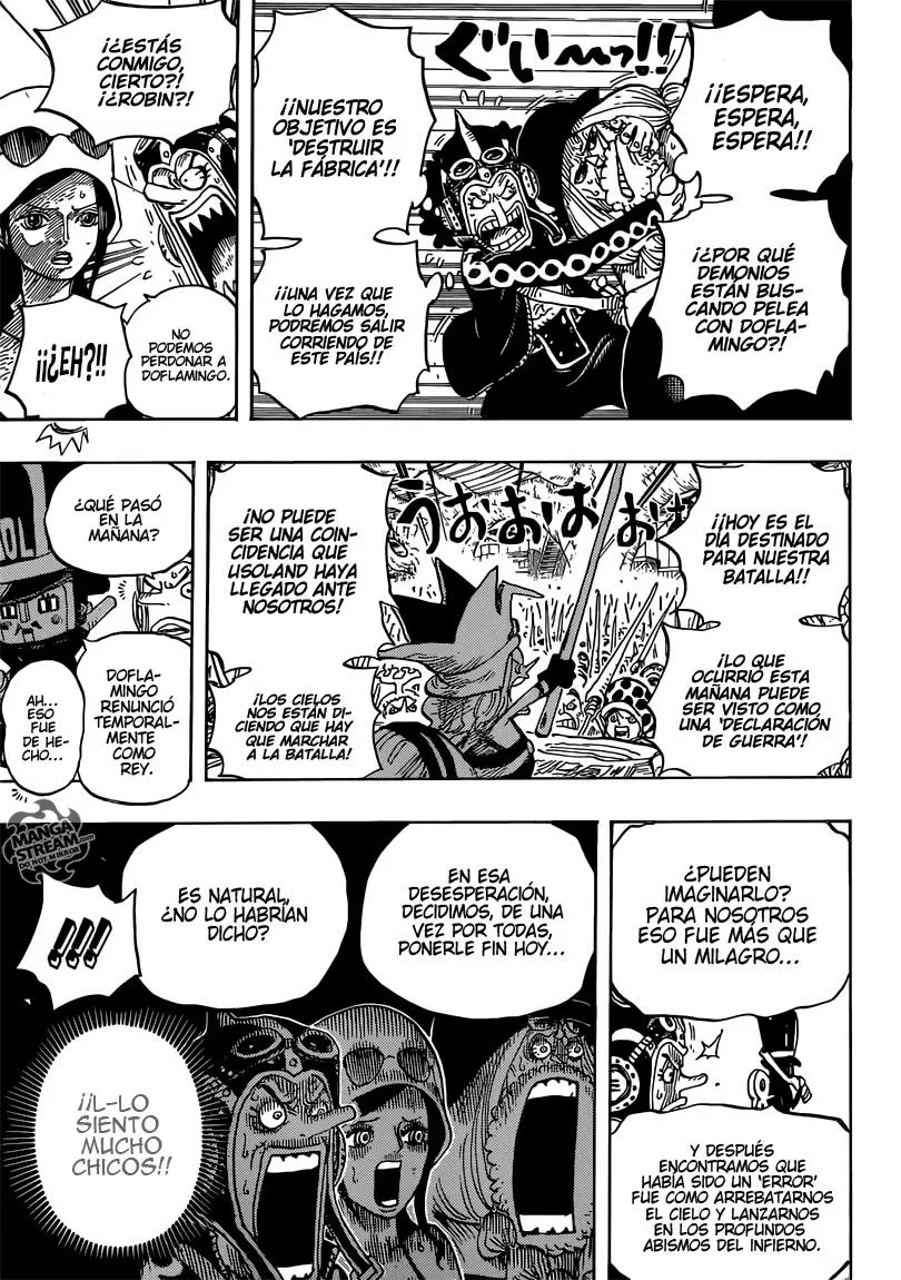 manga read one piece manga online