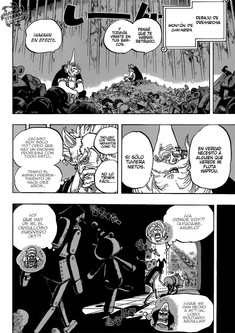 manga read one piece manga online