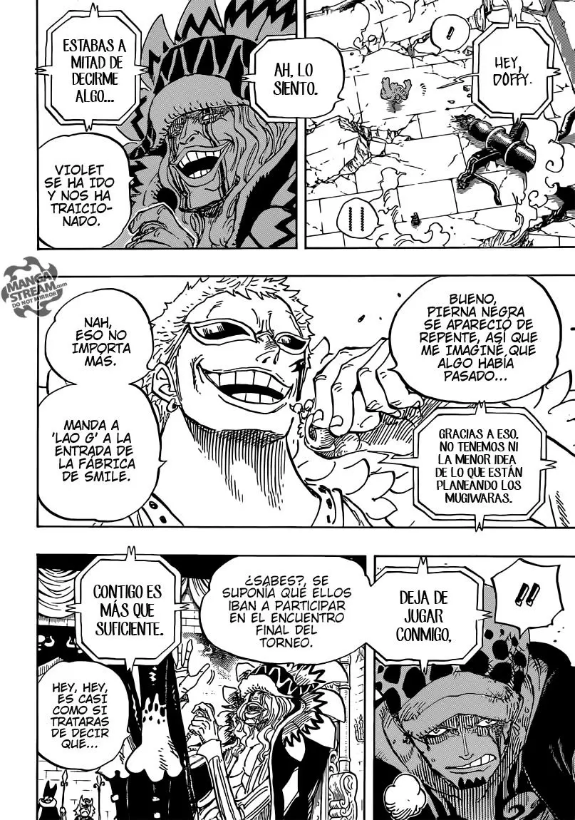 manga read one piece manga online