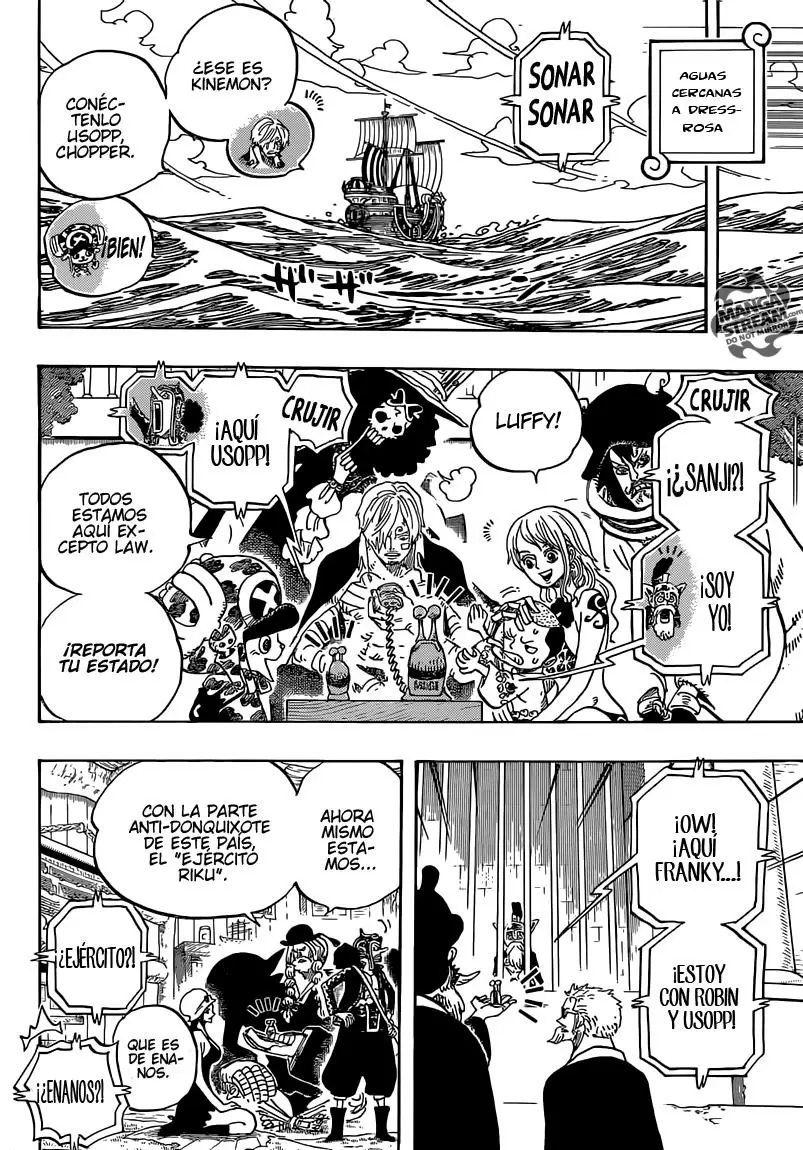 manga read one piece manga online