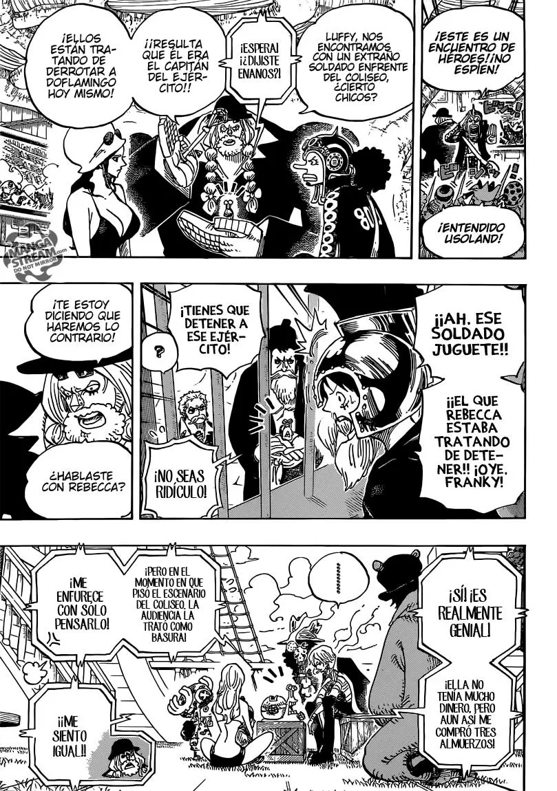 manga read one piece manga online