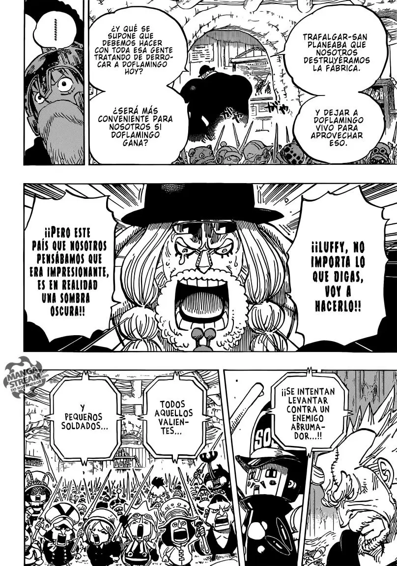manga read one piece manga online
