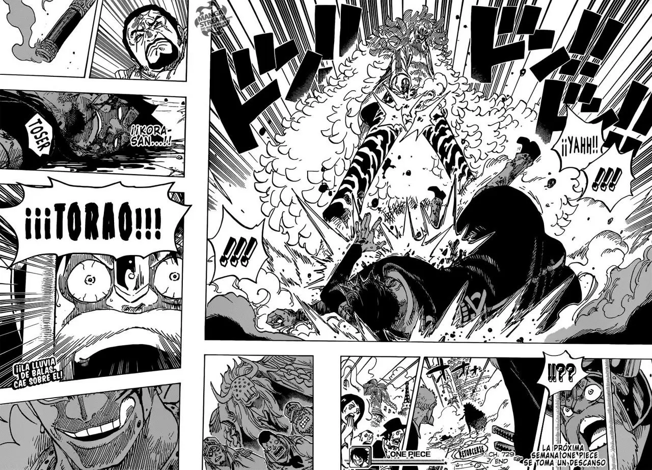 manga read one piece manga online