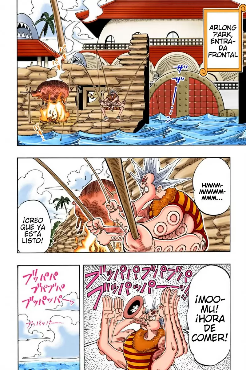 manga read one piece manga online
