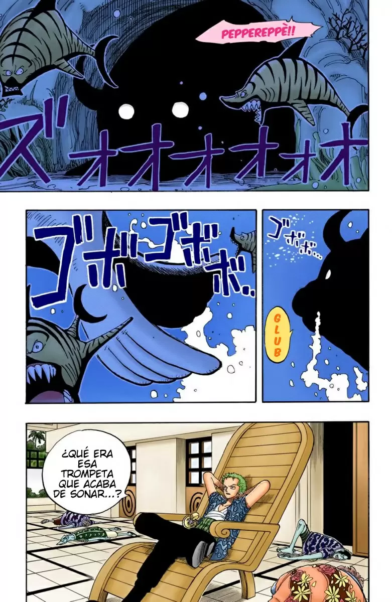 manga read one piece manga online