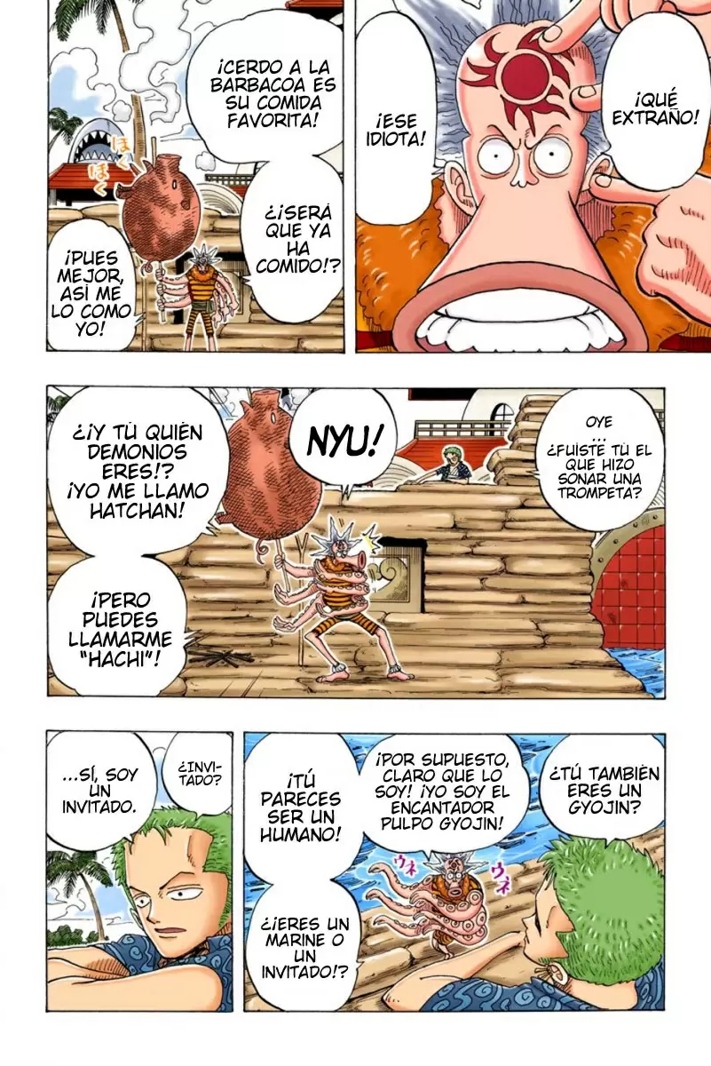 manga read one piece manga online