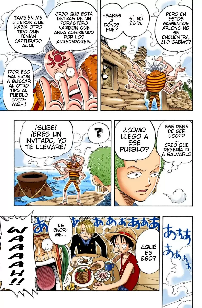 manga read one piece manga online