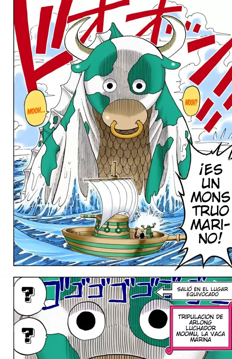 manga read one piece manga online