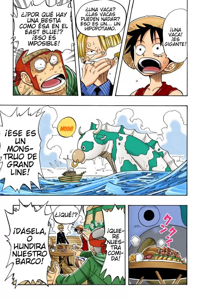 manga read one piece manga online