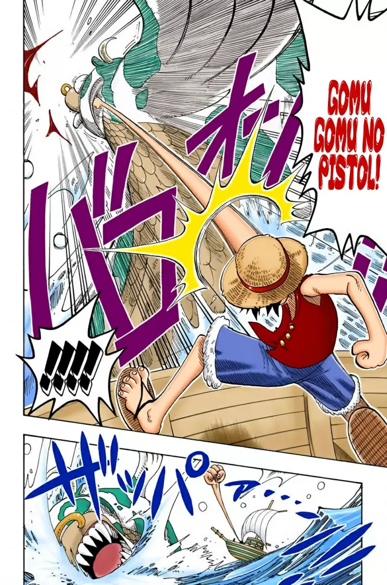 manga read one piece manga online