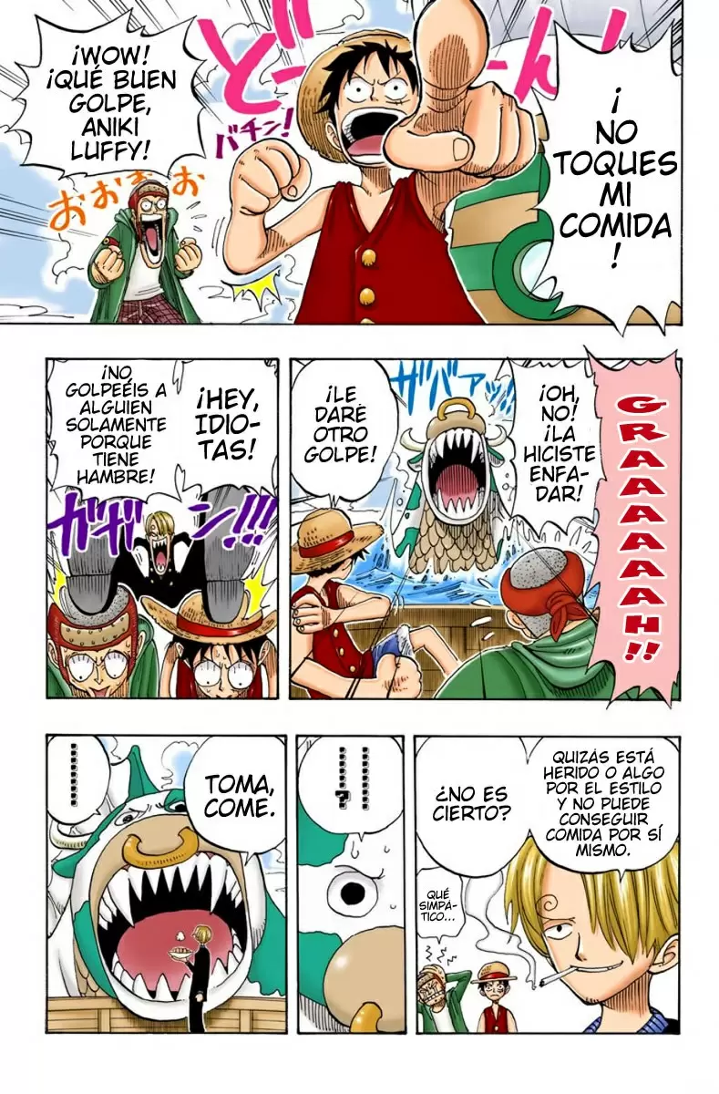manga read one piece manga online