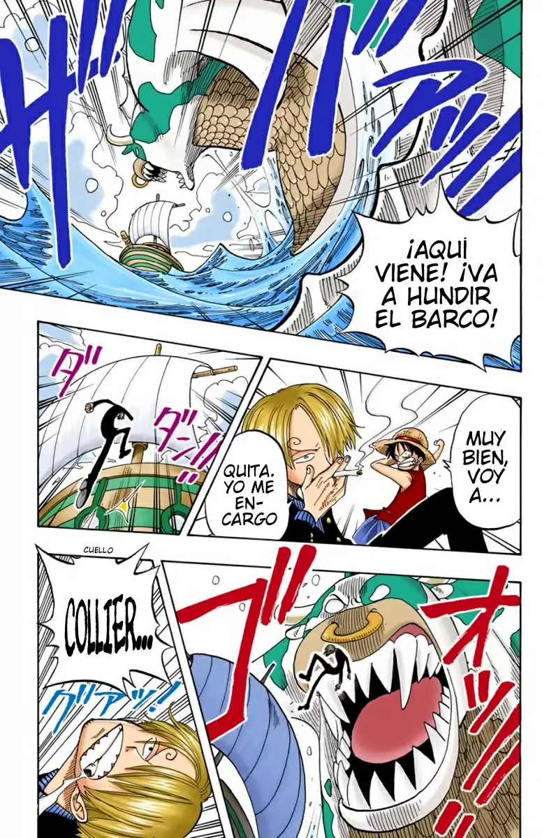 manga read one piece manga online