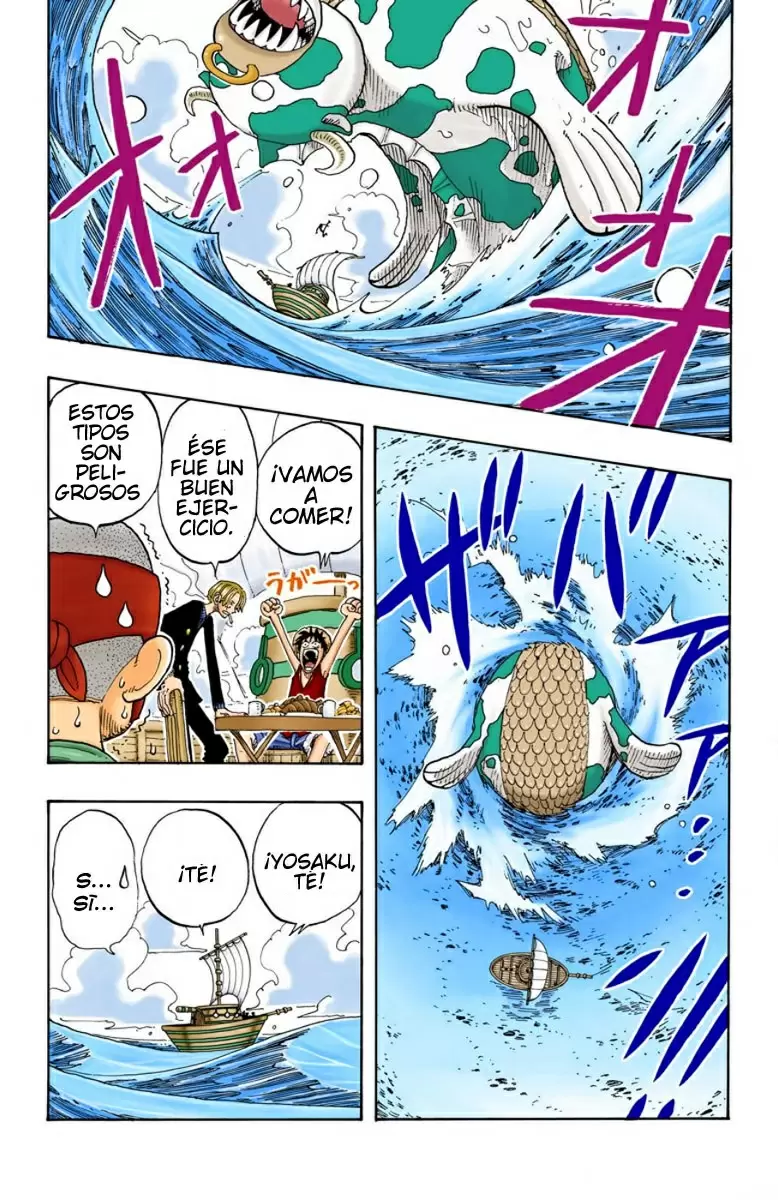 manga read one piece manga online