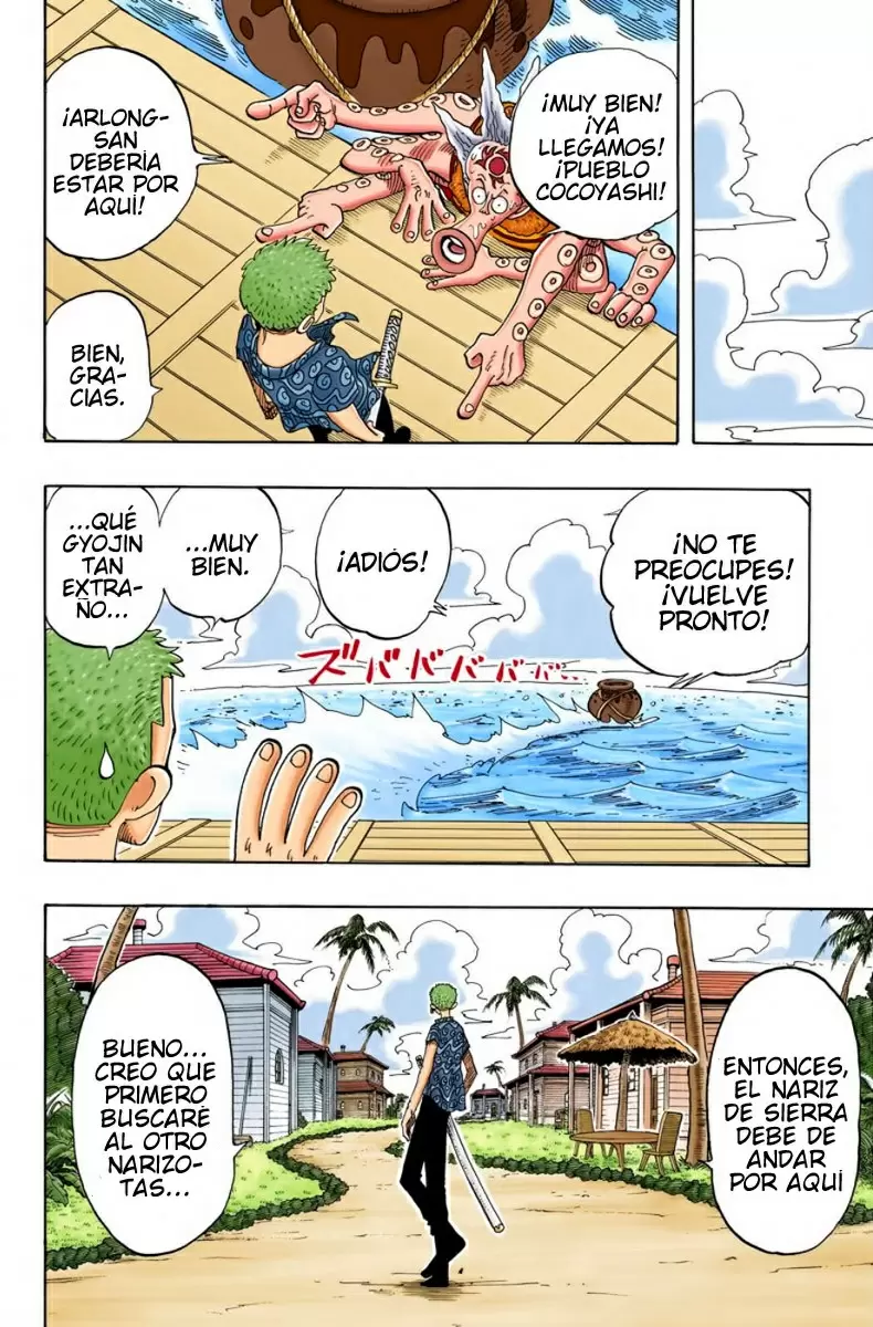 manga read one piece manga online