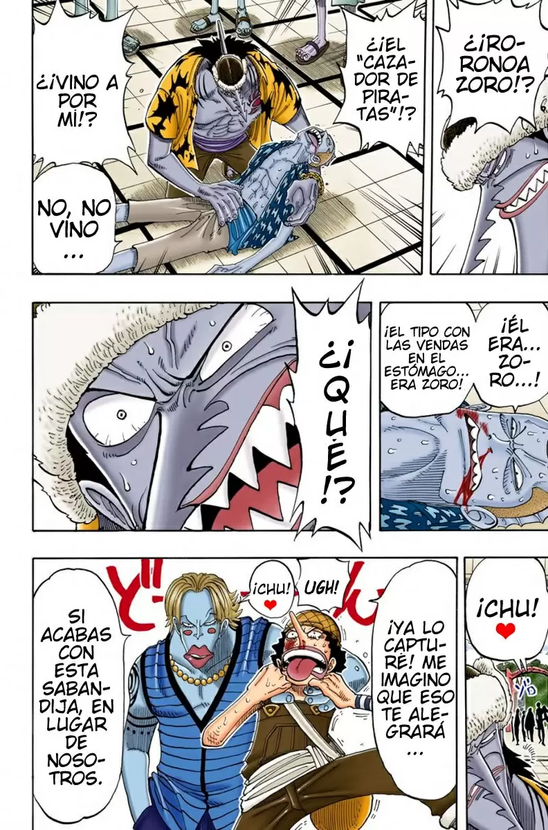 manga read one piece manga online